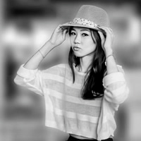 呼死你NI